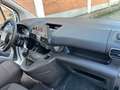 Citroen Berlingo 1.5 HDI 102 CV EURO 6 D TEMP 3 P IVA ESCLUSA Bianco - thumbnail 15