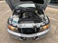 BMW Z3 Z3 Roadster 1.8 116cv Zilver - thumbnail 12