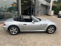 BMW Z3 Z3 Roadster 1.8 116cv Zilver - thumbnail 8