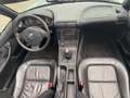 BMW Z3 Z3 Roadster 1.8 116cv Zilver - thumbnail 10