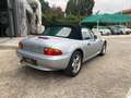 BMW Z3 Z3 Roadster 1.8 116cv Zilver - thumbnail 5