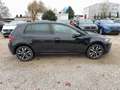 Volkswagen Golf TSi IQ.DRIVE DYNAUDIO/ACC/Kamera/LED/ Schwarz - thumbnail 8