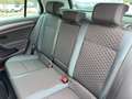 Volkswagen Golf TSi IQ.DRIVE DYNAUDIO/ACC/Kamera/LED/ Schwarz - thumbnail 11