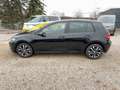 Volkswagen Golf TSi IQ.DRIVE DYNAUDIO/ACC/Kamera/LED/ Schwarz - thumbnail 4
