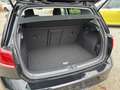 Volkswagen Golf TSi IQ.DRIVE DYNAUDIO/ACC/Kamera/LED/ Schwarz - thumbnail 13