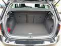Volkswagen Golf TSi IQ.DRIVE DYNAUDIO/ACC/Kamera/LED/ Schwarz - thumbnail 12