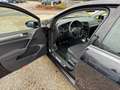 Volkswagen Golf TSi IQ.DRIVE DYNAUDIO/ACC/Kamera/LED/ Schwarz - thumbnail 15