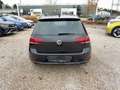 Volkswagen Golf TSi IQ.DRIVE DYNAUDIO/ACC/Kamera/LED/ Schwarz - thumbnail 6