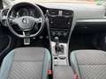 Volkswagen Golf TSi IQ.DRIVE DYNAUDIO/ACC/Kamera/LED/ Schwarz - thumbnail 27
