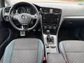 Volkswagen Golf TSi IQ.DRIVE DYNAUDIO/ACC/Kamera/LED/ Schwarz - thumbnail 29