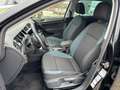 Volkswagen Golf TSi IQ.DRIVE DYNAUDIO/ACC/Kamera/LED/ Schwarz - thumbnail 25