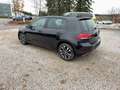 Volkswagen Golf TSi IQ.DRIVE DYNAUDIO/ACC/Kamera/LED/ Schwarz - thumbnail 5