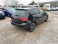 Volkswagen Golf TSi IQ.DRIVE DYNAUDIO/ACC/Kamera/LED/ Schwarz - thumbnail 7