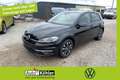 Volkswagen Golf TSi IQ.DRIVE DYNAUDIO/ACC/Kamera/LED/ Schwarz - thumbnail 1