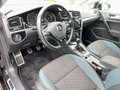 Volkswagen Golf TSi IQ.DRIVE DYNAUDIO/ACC/Kamera/LED/ Schwarz - thumbnail 10