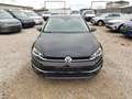 Volkswagen Golf TSi IQ.DRIVE DYNAUDIO/ACC/Kamera/LED/ Schwarz - thumbnail 9