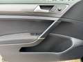 Volkswagen Golf TSi IQ.DRIVE DYNAUDIO/ACC/Kamera/LED/ Schwarz - thumbnail 16