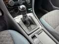 Volkswagen Golf TSi IQ.DRIVE DYNAUDIO/ACC/Kamera/LED/ Schwarz - thumbnail 19