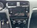 Volkswagen Golf TSi IQ.DRIVE DYNAUDIO/ACC/Kamera/LED/ Schwarz - thumbnail 22