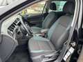 Volkswagen Golf TSi IQ.DRIVE DYNAUDIO/ACC/Kamera/LED/ Schwarz - thumbnail 26