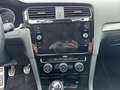 Volkswagen Golf TSi IQ.DRIVE DYNAUDIO/ACC/Kamera/LED/ Schwarz - thumbnail 21
