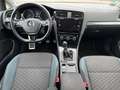 Volkswagen Golf TSi IQ.DRIVE DYNAUDIO/ACC/Kamera/LED/ Schwarz - thumbnail 30