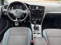 Volkswagen Golf TSi IQ.DRIVE DYNAUDIO/ACC/Kamera/LED/ Schwarz - thumbnail 28
