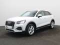 Audi Q2 advanced 35 TFSI S-tronic / AHK, LED, RFK Weiß - thumbnail 3