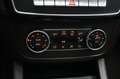 Mercedes-Benz GLS 350 4Matic 9G-Tronic AMG 7-Sitzer Navi/Leder Noir - thumbnail 10