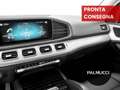 Mercedes-Benz GLE 300 GLE 300 d 4Matic Sport - thumbnail 20