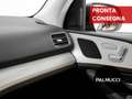 Mercedes-Benz GLE 300 GLE 300 d 4Matic Sport - thumbnail 7