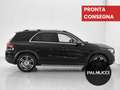 Mercedes-Benz GLE 300 GLE 300 d 4Matic Sport - thumbnail 5