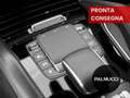 Mercedes-Benz GLE 300 GLE 300 d 4Matic Sport - thumbnail 19