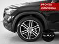 Mercedes-Benz GLE 300 GLE 300 d 4Matic Sport - thumbnail 6