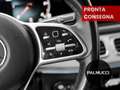 Mercedes-Benz GLE 300 GLE 300 d 4Matic Sport - thumbnail 9