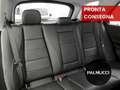Mercedes-Benz GLE 300 GLE 300 d 4Matic Sport - thumbnail 21
