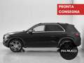 Mercedes-Benz GLE 300 GLE 300 d 4Matic Sport - thumbnail 4