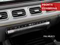 Mercedes-Benz GLE 300 GLE 300 d 4Matic Sport - thumbnail 13