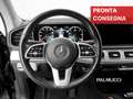 Mercedes-Benz GLE 300 GLE 300 d 4Matic Sport - thumbnail 18
