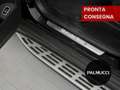 Mercedes-Benz GLE 300 GLE 300 d 4Matic Sport - thumbnail 12