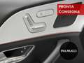 Mercedes-Benz GLE 300 GLE 300 d 4Matic Sport - thumbnail 16