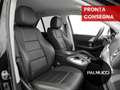 Mercedes-Benz GLE 300 GLE 300 d 4Matic Sport - thumbnail 17