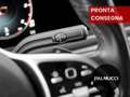 Mercedes-Benz GLE 300 GLE 300 d 4Matic Sport - thumbnail 10