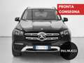 Mercedes-Benz GLE 300 GLE 300 d 4Matic Sport - thumbnail 2