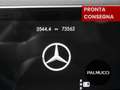 Mercedes-Benz GLE 300 GLE 300 d 4Matic Sport - thumbnail 11