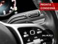 Mercedes-Benz GLE 300 GLE 300 d 4Matic Sport - thumbnail 14