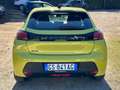Peugeot 208 PureTech 75 Stop&Start 5 porte Active Pack Vert - thumbnail 9