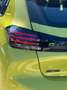 Peugeot 208 PureTech 75 Stop&Start 5 porte Active Pack Vert - thumbnail 12