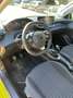 Peugeot 208 PureTech 75 Stop&Start 5 porte Active Pack Vert - thumbnail 18