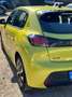 Peugeot 208 PureTech 75 Stop&Start 5 porte Active Pack Vert - thumbnail 11